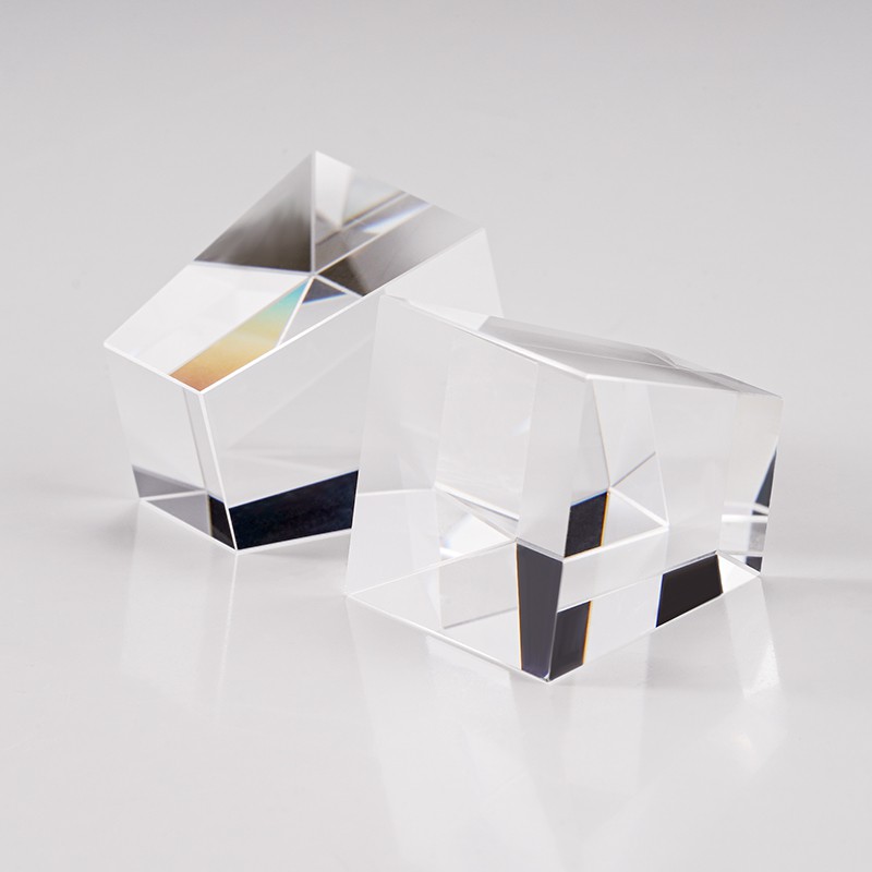 光伏棱鏡導光棒 (2)