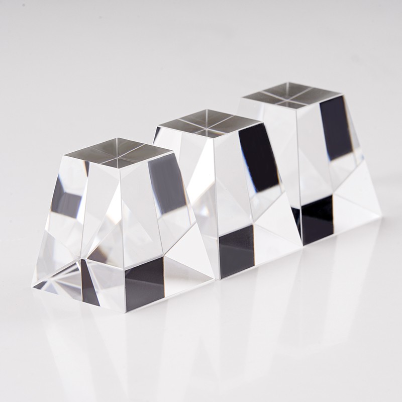 光伏棱鏡導光棒 (3)