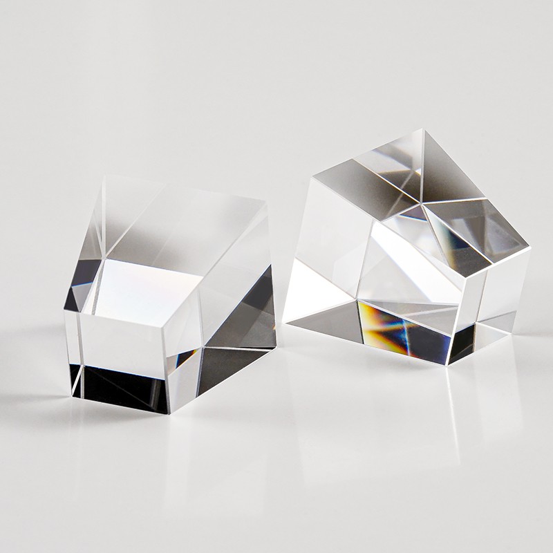 光伏棱鏡導光棒 (4)