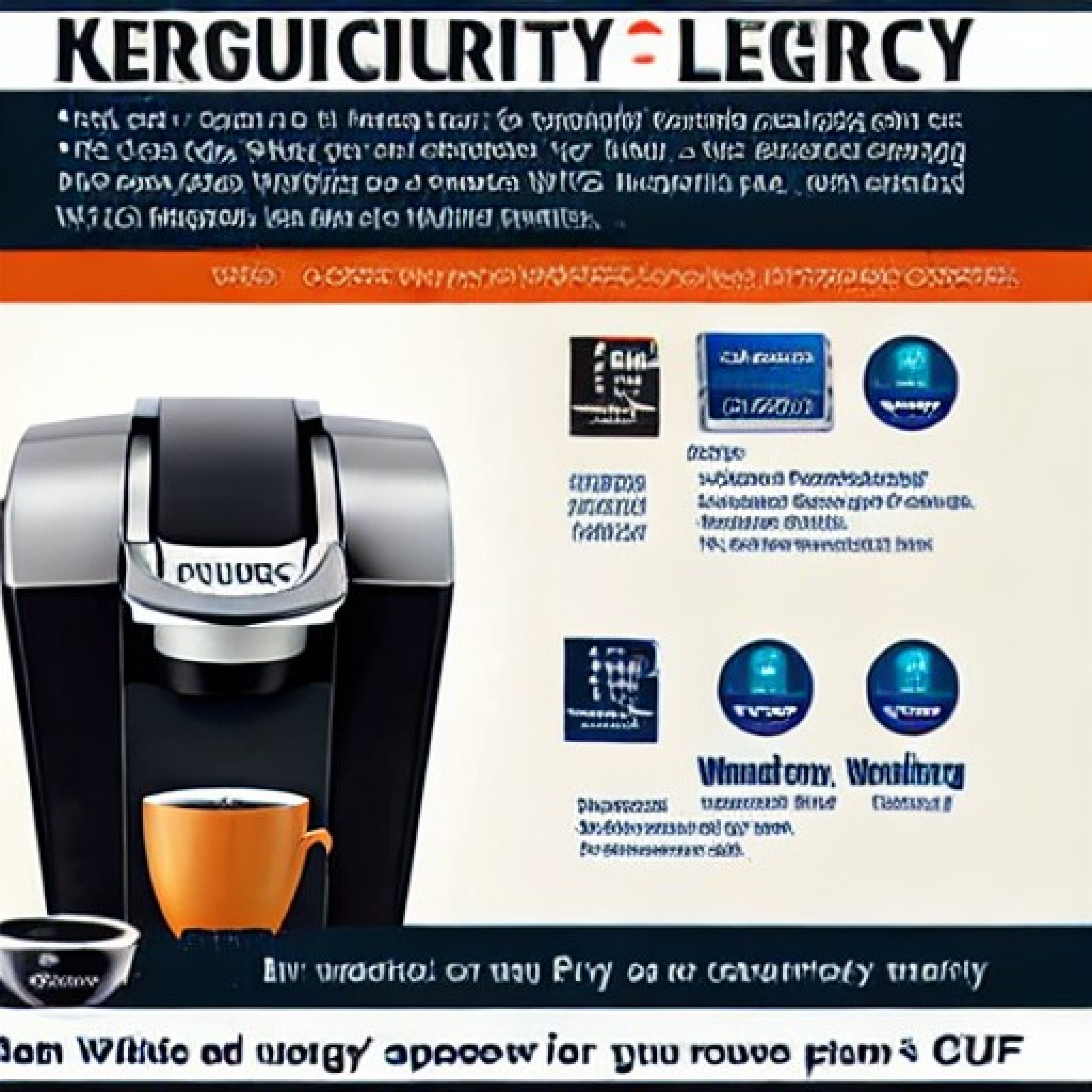 keurig-warranties-how-to-claim-and-get-your-refund