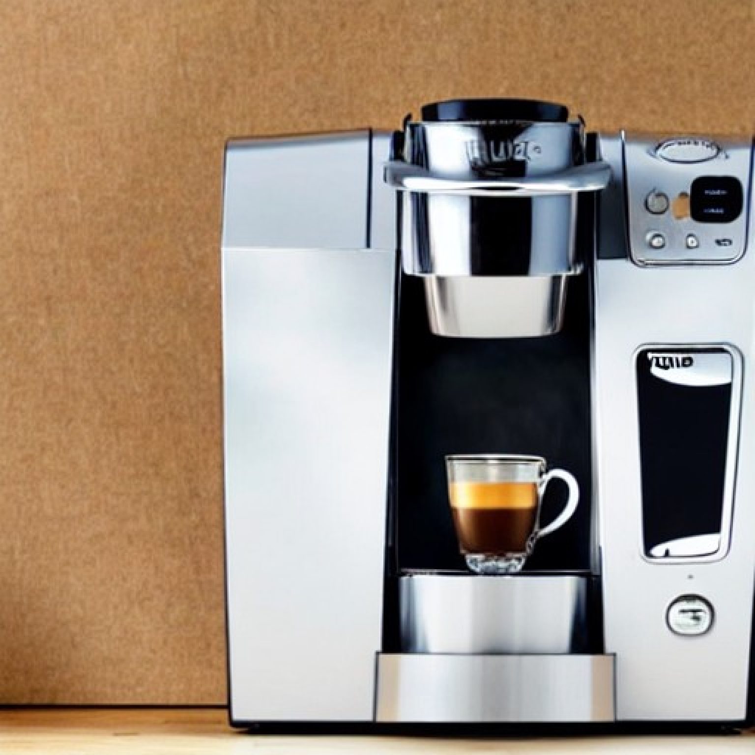 old-keurig-models-the-history-and-uses-of-the-classic-coffee-maker