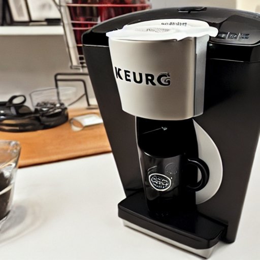 https://www.keurigregister.com/wp-content/uploads/2022/10/Keurig-K155-Office-Pro-Commercial-Coffee-Maker.jpg